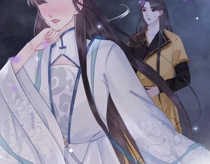第154话 即将攻略的心？13