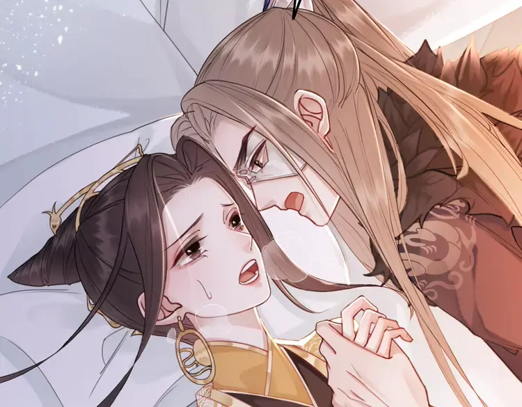 第242话 皇姐为何这样问61
