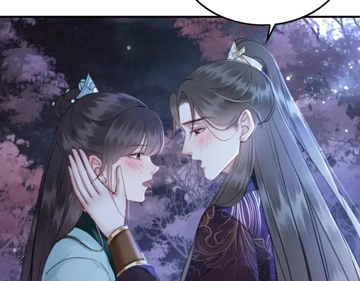第118话 向我敞开心门可好15