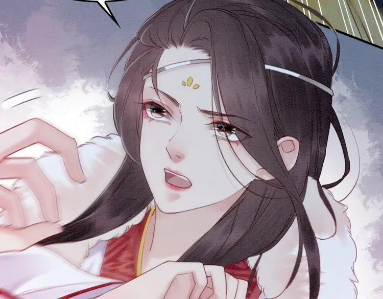 第221话 雪国宝藏76