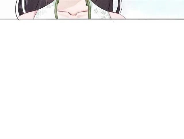 第40话 好戏即将开始！30