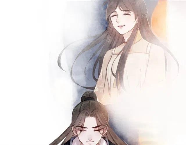 第59话 是皇姐又如何？88