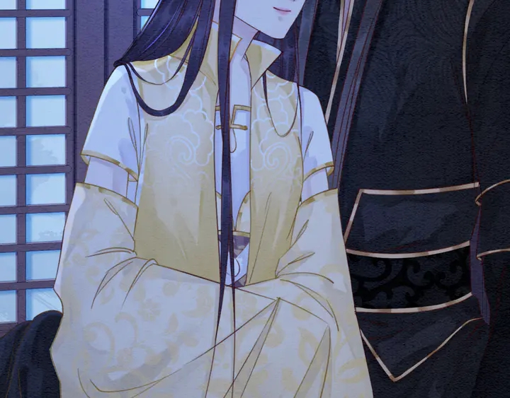 第179话 皇弟的暖心安慰72