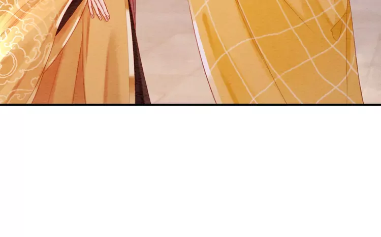 第247话 我们都听公主的54
