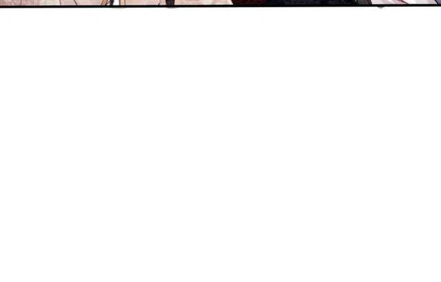 第57话 你是我一个人的66