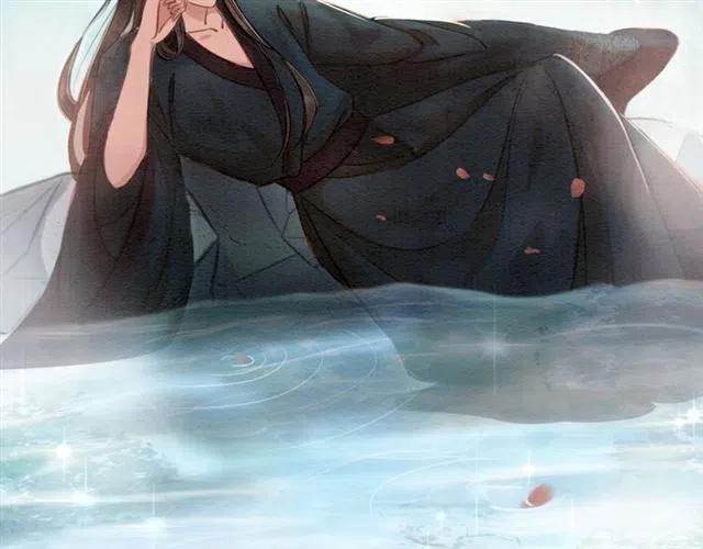 第62话 皇姐为我选亲？50