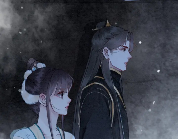 第194话 突然出现的人。55