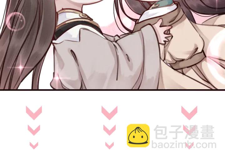 第129话 这一切都未有你重要119
