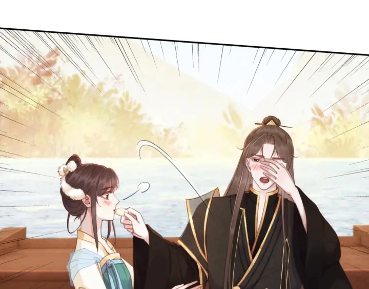 第190话 融合地图的血迹。38