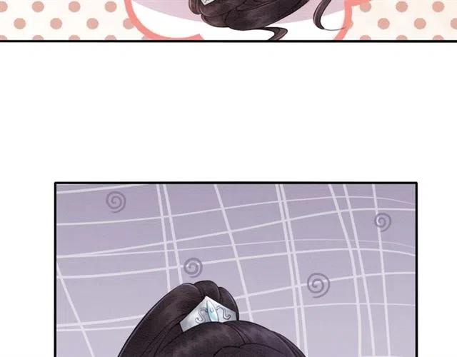 第97话 漫长的进宫路48