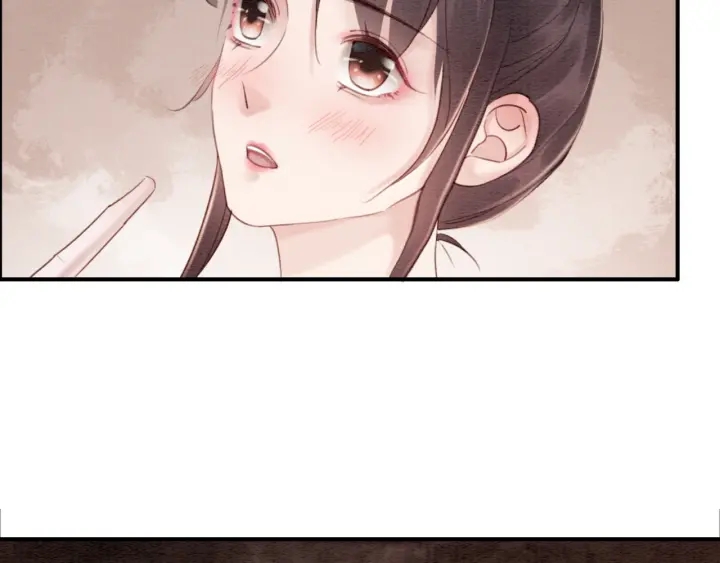 第204话 皇姐忘记的那些事33
