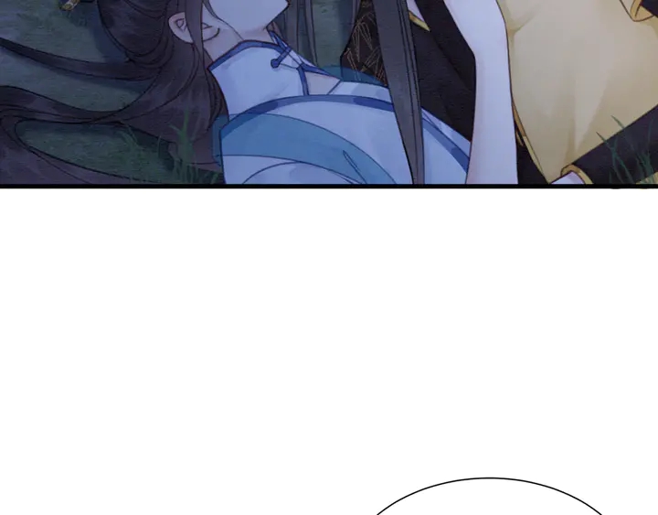 第147话 生日礼物7