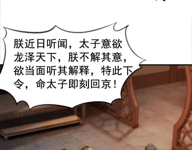 第43话 公主要谋反？82