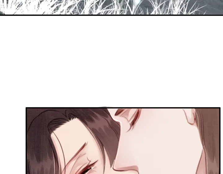 第147话 生日礼物25