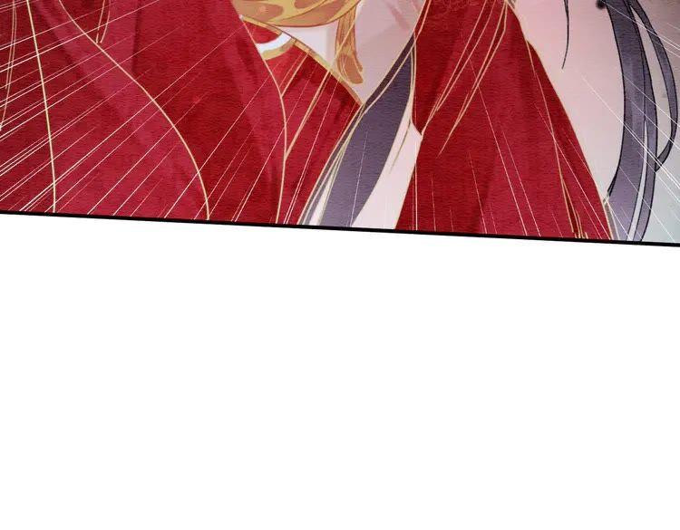 第215话 悬崖边的挣扎71