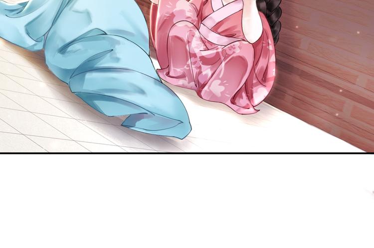 第1话 霸气皇姐护弟！135