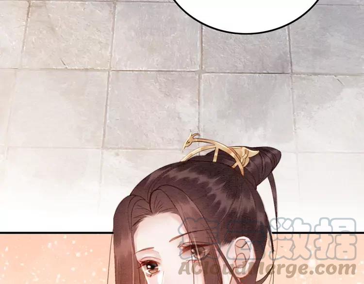 第245话 有勇有谋的皇姐9