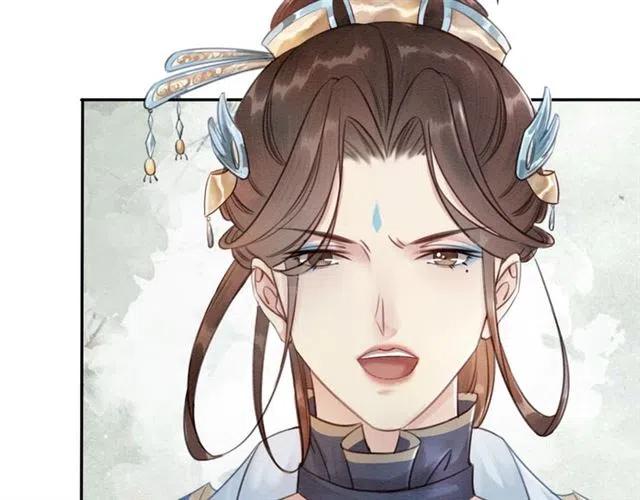 第61话 开始同居56