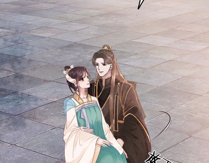 第184话  父皇的忠实劝告。48