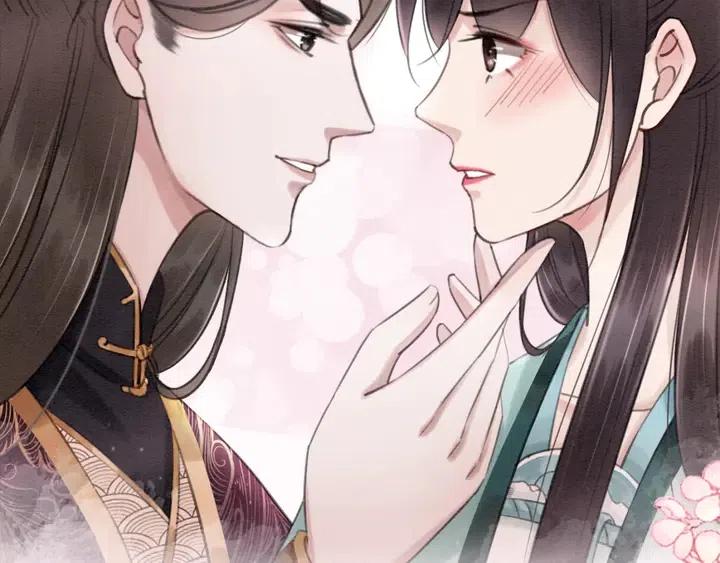 第111话 一饼拿下小狐狸80