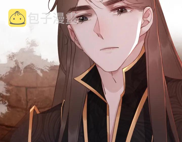 第202话  梦中的婚礼52