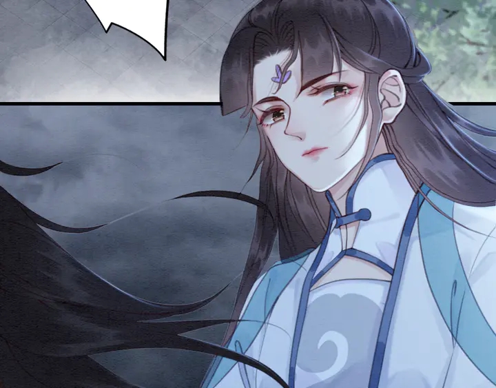 第163话 太子拒婚表白？！17