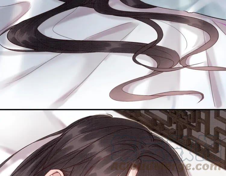 第218话 一语惊醒梦中人84