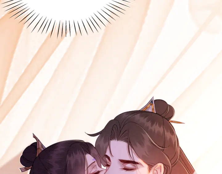第160话 皇姐的选择58