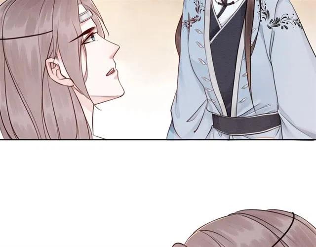 第88话 皇子做玩物？73