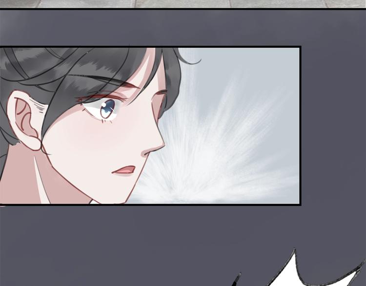 第28话 霸气VS傲娇？3
