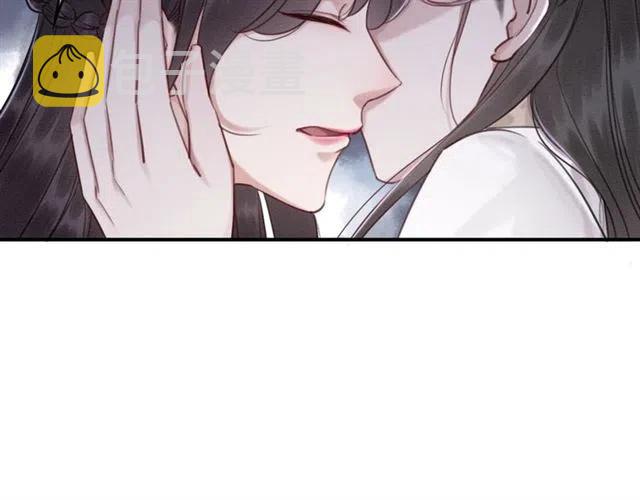 第75话 有喜欢的人！71