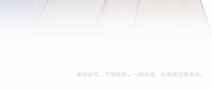 第135话 生死局116
