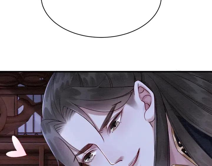第114话 你舍不得我15