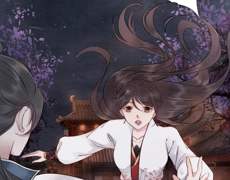 第31话 醉酒的臭丫头62