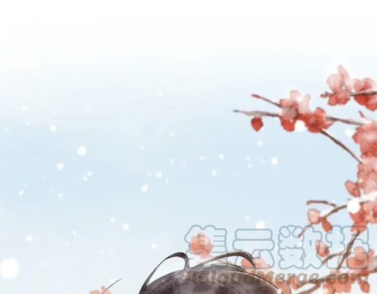 第221话 雪国宝藏3