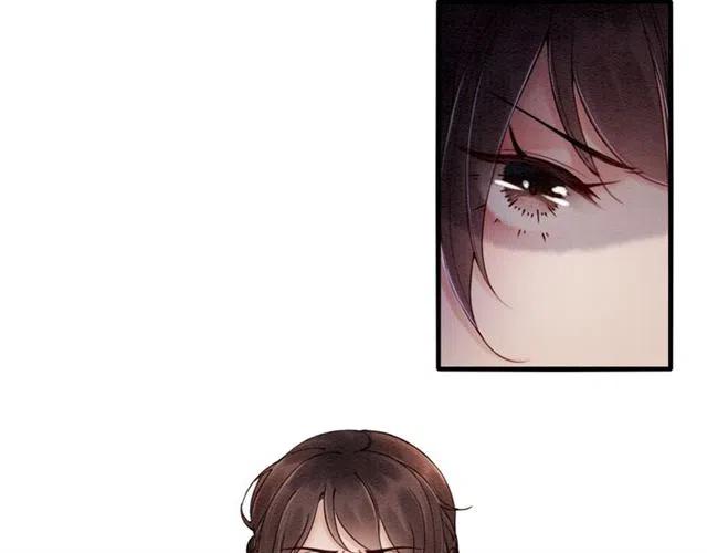 第75话 有喜欢的人！15