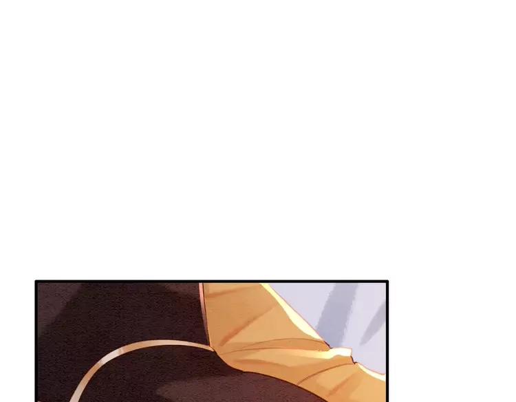 第238话 谁也不能带走他11