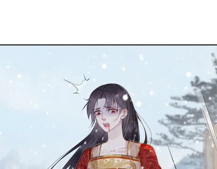 第216话 我不后悔11