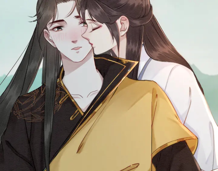 第147话 生日礼物61