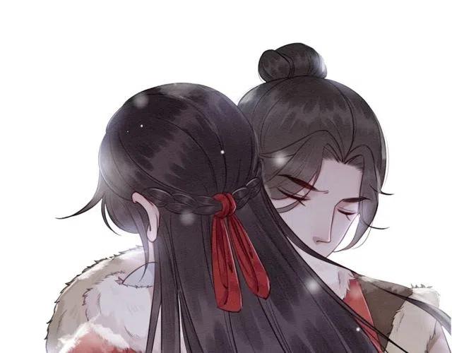 第46话 再也不会离开你102