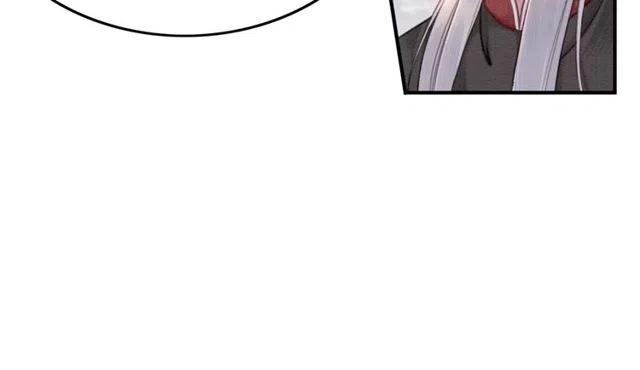 第42话 送他的惊天贺礼！64