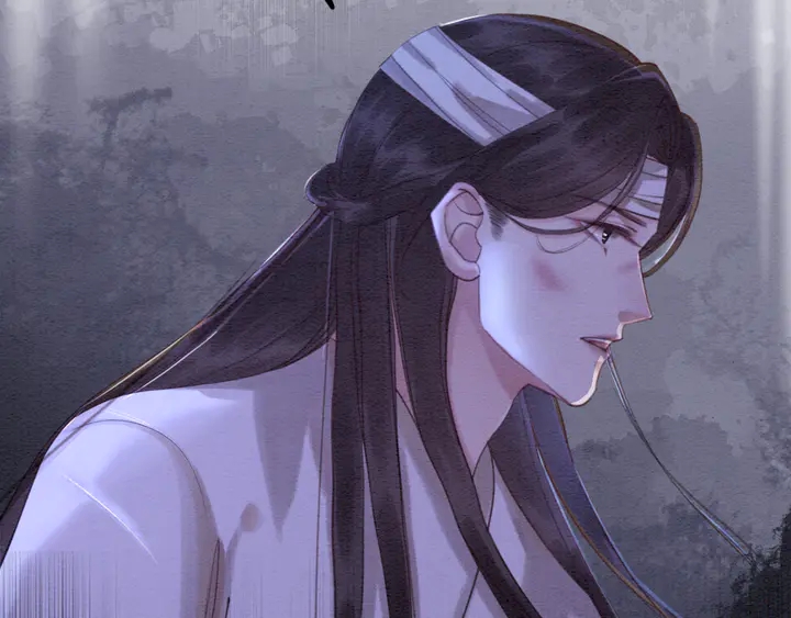 第177话  皇弟秀恩爱44