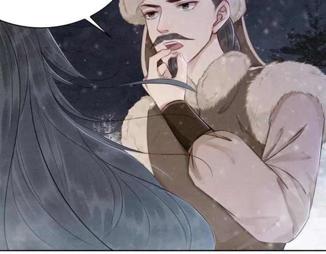 第50话 杀出重围45