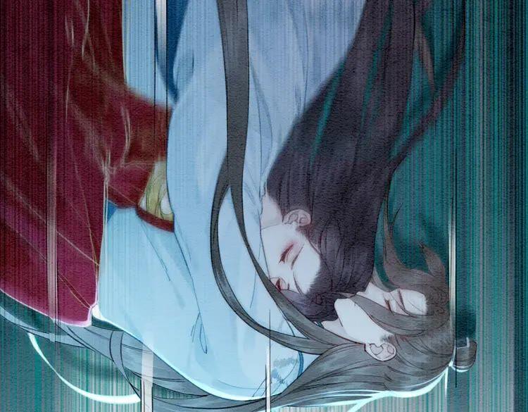 第216话 我不后悔50