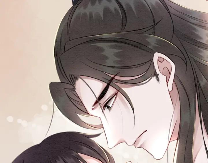 第81话 没有一丝心动？103
