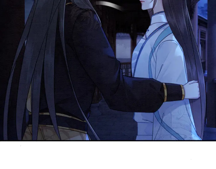 第158话 离别之吻84