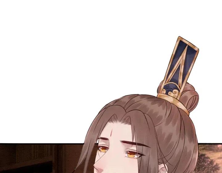 第116话 皇姐，跟我走！44