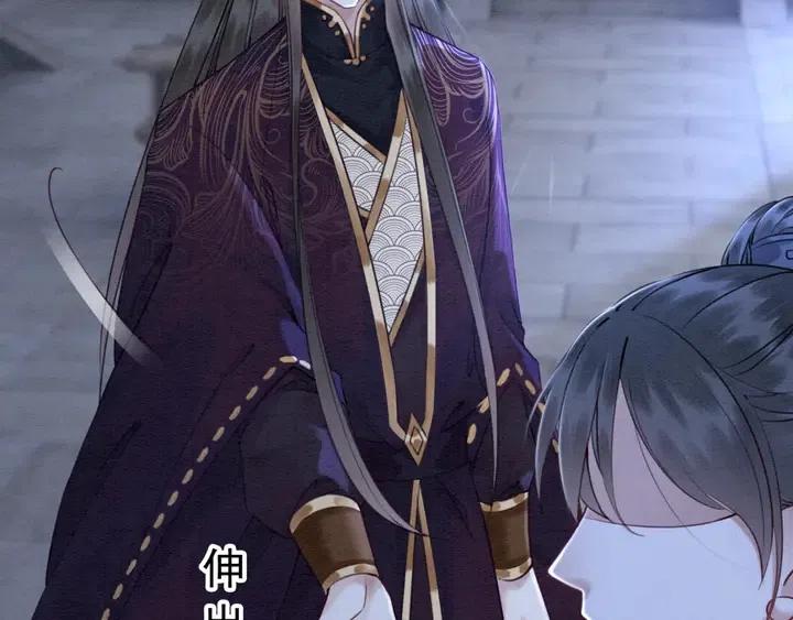 第114话 你舍不得我48