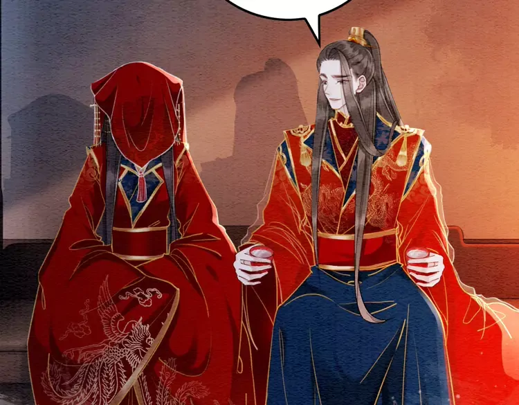 完结篇 我的公主殿下60