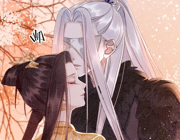 第239话 留在她身边63